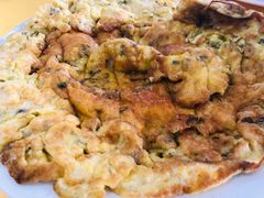 -荣生萝卜汤饭店
