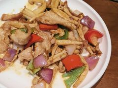 -乡里八闽·福州乡土菜(西园店)