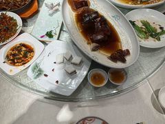 -稻香饭店(IFS国金中心店)