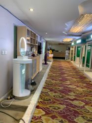 -云南吴氏嘉美医疗美容医院