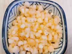 -朱洪元苏式面馆(绿宝广场店)