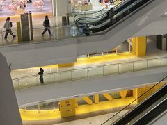 -成都银泰城