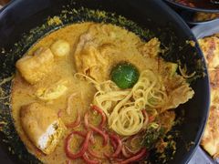 -Limapulo: Baba Can Cook