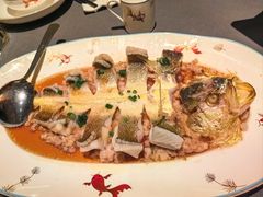-小炳胜(卓悦中心店)