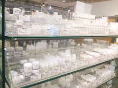 -MUJI无印良品(天一国购店)