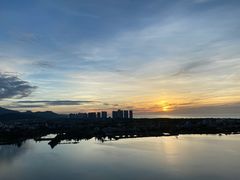 -珠海怡景湾大酒店