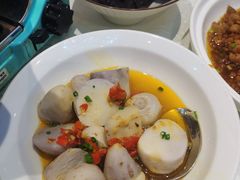 -火宫殿(五一大道分店)