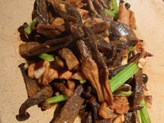 -花椒俏川菜小馆(南海万达店)