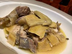 -和记小菜(大宁店)