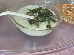 -太湖好灶头土菜馆(石公路店)
