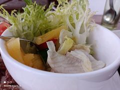 -茶米人台湾料理·精致快简餐