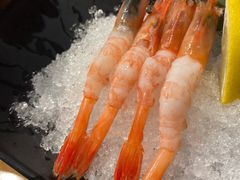 -吉兆火炙寿司(方大城店)