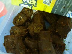 picture-周黑鸭(广州天河区石牌东路店)