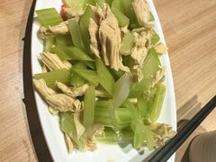 -宏状元现熬粥·京味菜(三里河店)