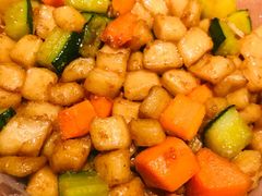 -护国寺小吃(安定门店)