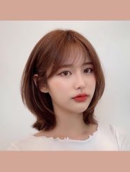 -AD HAIR 