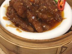 -点都德(大茶楼店)