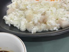 -红旗饭庄