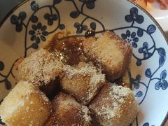 -老员外骨汤火锅(海州古城店)