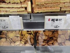 -上海哈尔滨食品厂(淮海中路店)