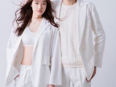 -爱神摄影美学馆