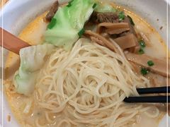 -味千拉面(南昌杉杉奥特莱斯广场店)