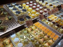 -牛New寿喜烧(金茂览秀城店)