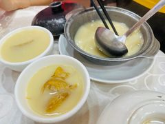 -凤城礼记鱼翅海鲜酒家(新马路总店)