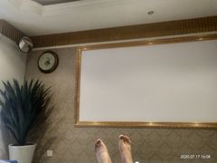 -都悦君豪足浴推拿(华府大道店)