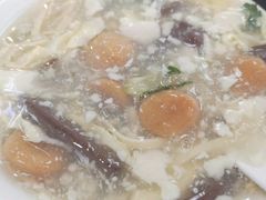 -常州糕团店(北大街新世纪商城店)