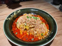 -先启半步颠小酒馆(常熟万达广场店)