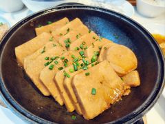 -老蒲鲜·地标·非遗美食(涵江店)