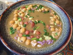 -甘家界牌柠檬鸭(青山店)