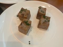 -国家五钻酒家·西樵旺阁渔村(西樵店)