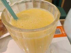 -湘当有饭剁椒鱼头(昆山招商花园城店)