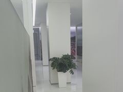 -极简口腔(总院)