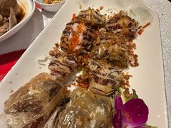 -喜记避风塘炒辣蟹(旗舰店)