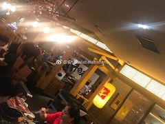 -黑牛の店·和牛烧肉(大悦城店)