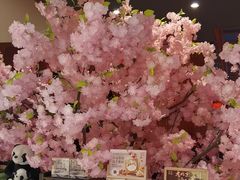 -小吊梨汤·北京菜·烤鸭(西直门凯德店)