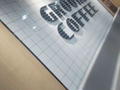 -麦当劳(轻轨曹杨路店)
