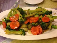 iphone_upload_pic-乡间好味私家菜(总店)
