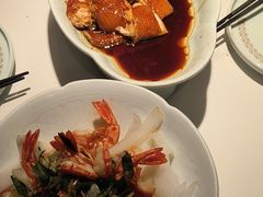 -小荔园·粤菜小馆(美的悦然广场店)