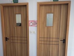 -博特宠物医院24h犬猫全科.骨科·异宠
