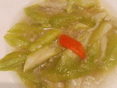 -解家河南菜(商鼎路店)