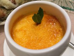 -陶陶居海鲜酒家(新马路店)