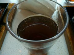 -米莱蒂亞牛排餐厅(福园广场店)