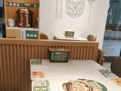 -谷田稻香·砂锅菜(汇暻广场店)