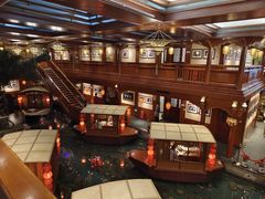 -潇湘甲鱼村(清河店)