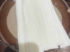 -冯校长老火锅(广州正佳广场店)