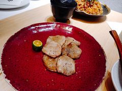 -紫· 割烹  Kappo Murasaki